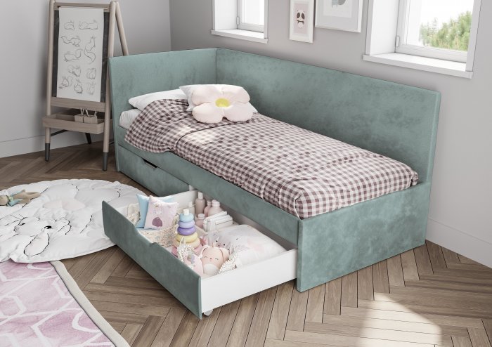 Изображение 2