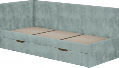 Изображение 3