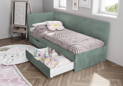 Изображение 3