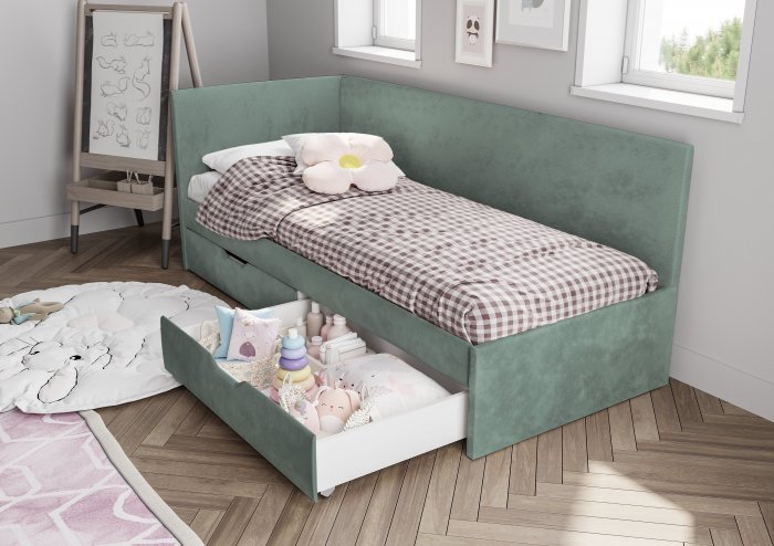 Изображение 4