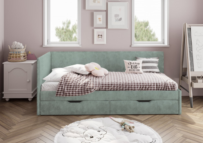 Основное изображение