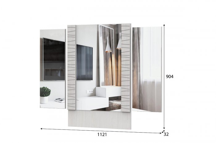 Изображение 2