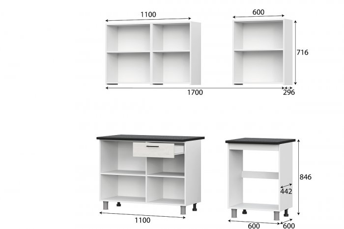 Изображение 4