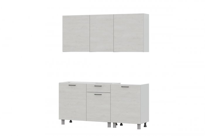 Основное изображение