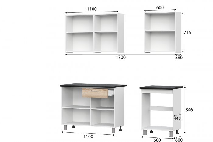 Изображение 4