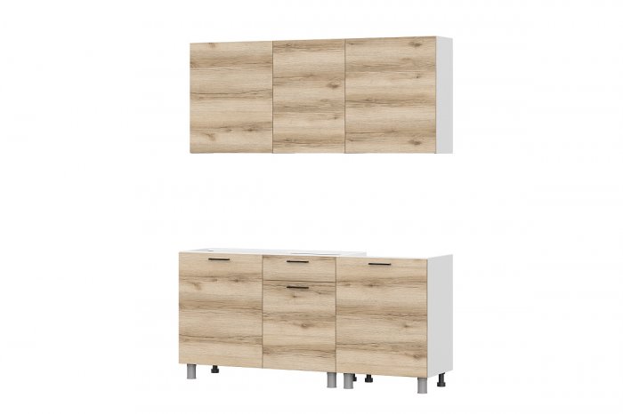 Основное изображение