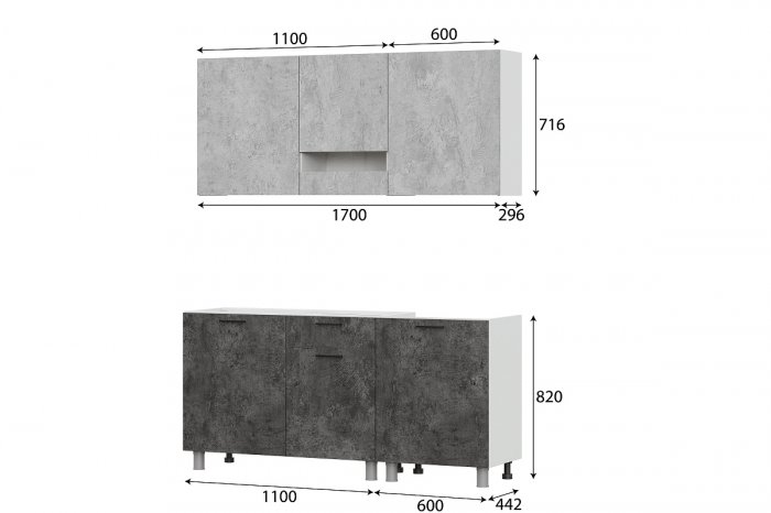Изображение 2