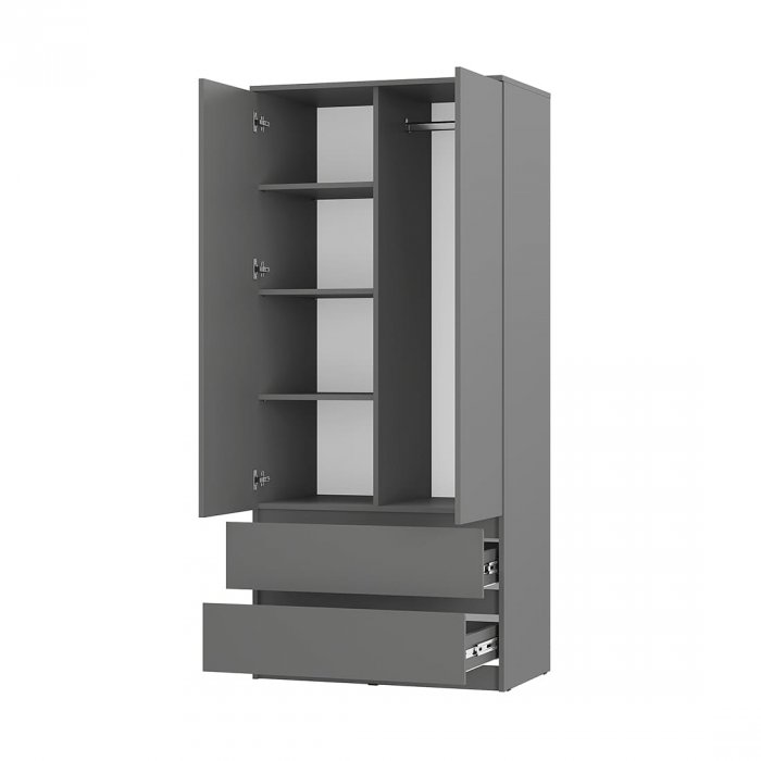 Изображение 2