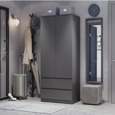 Изображение 7