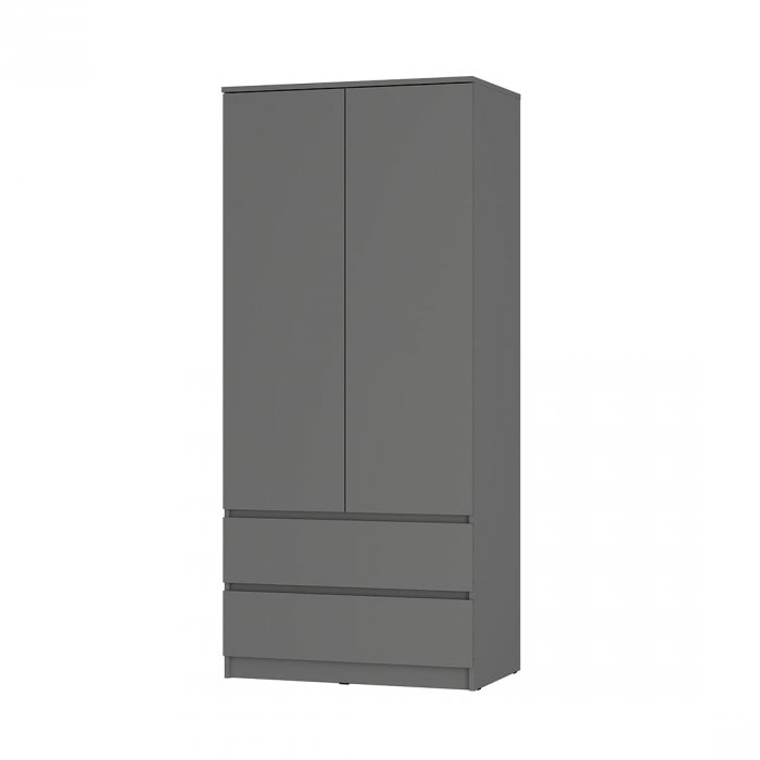 Основное изображение