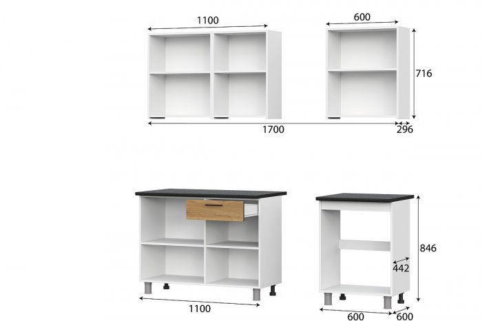 Изображение 8