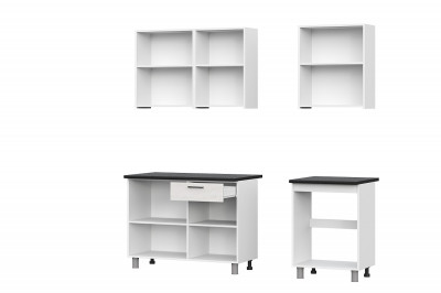 Изображение 3