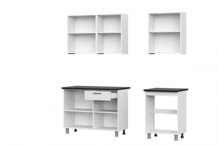 Изображение 4