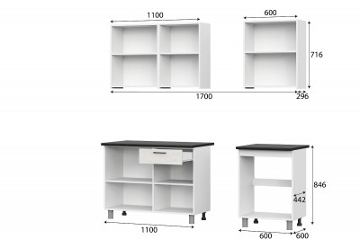 Изображение 9