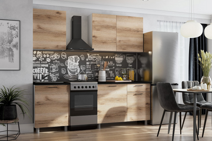 Основное изображение