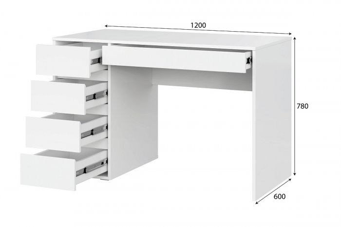 Изображение 2