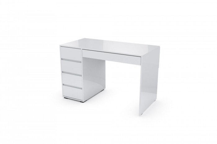 Основное изображение