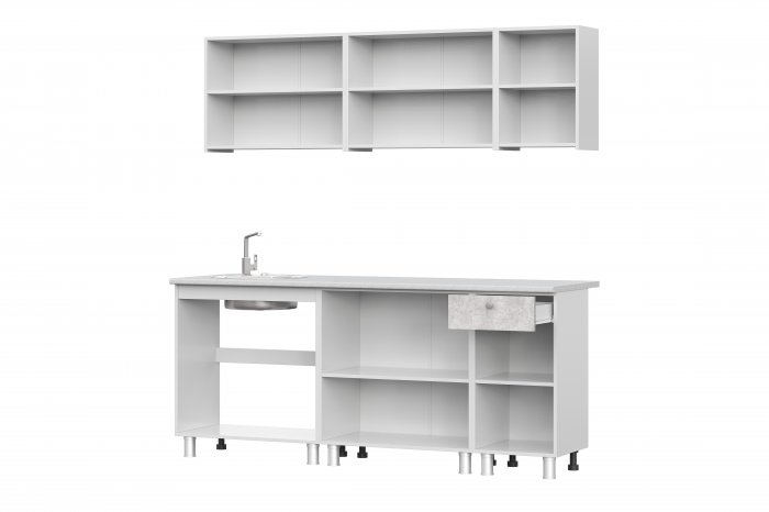 Изображение 2