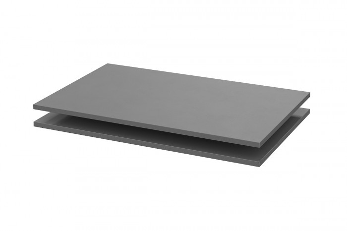 Основное изображение