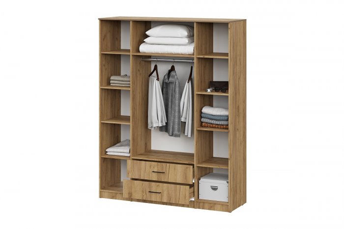 Изображение 4