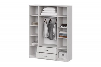 Изображение 3