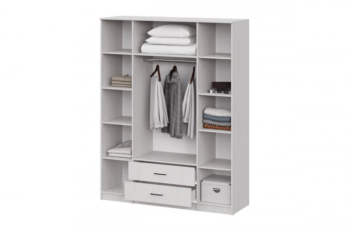 Изображение 4