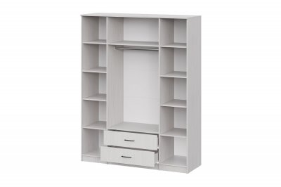 Изображение 5