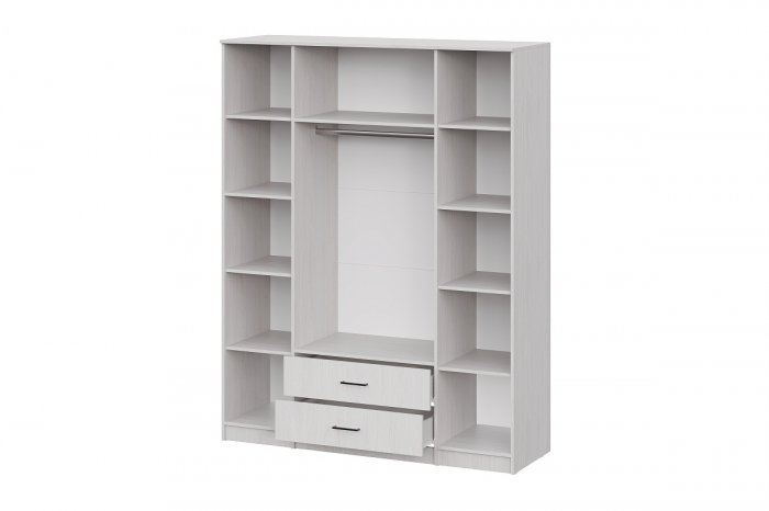 Изображение 6