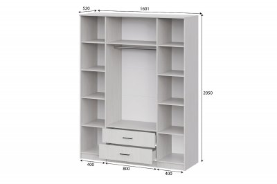 Изображение 7