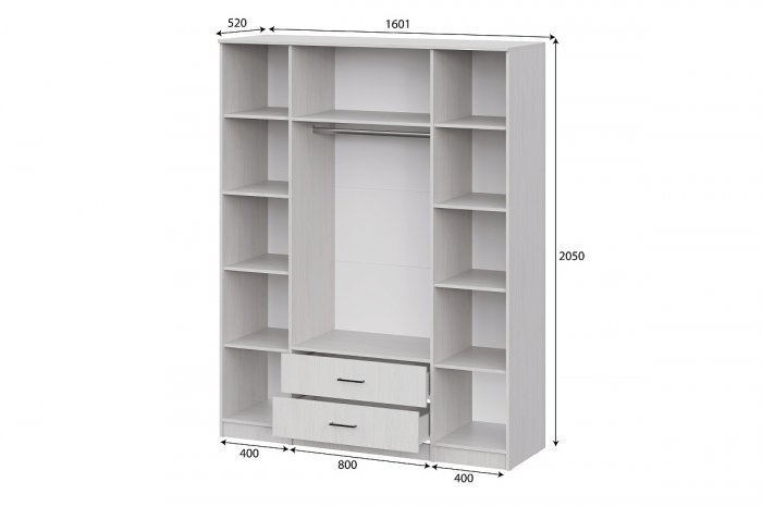 Изображение 8