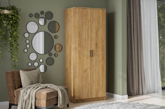 Основное изображение