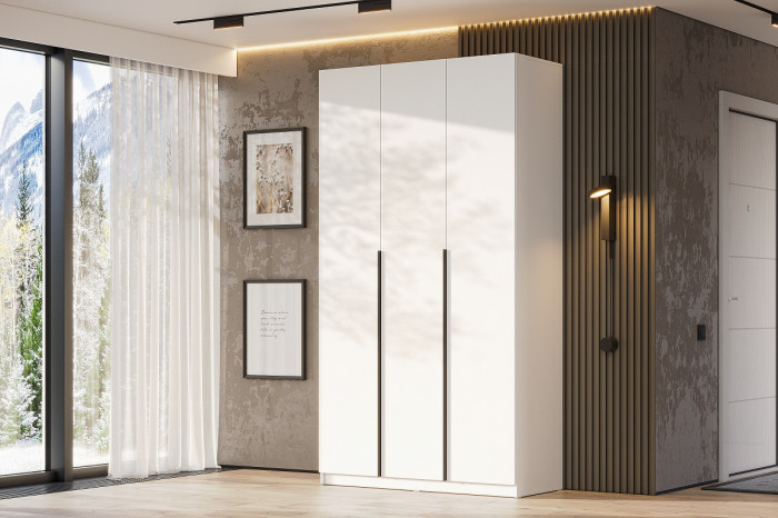 Основное изображение