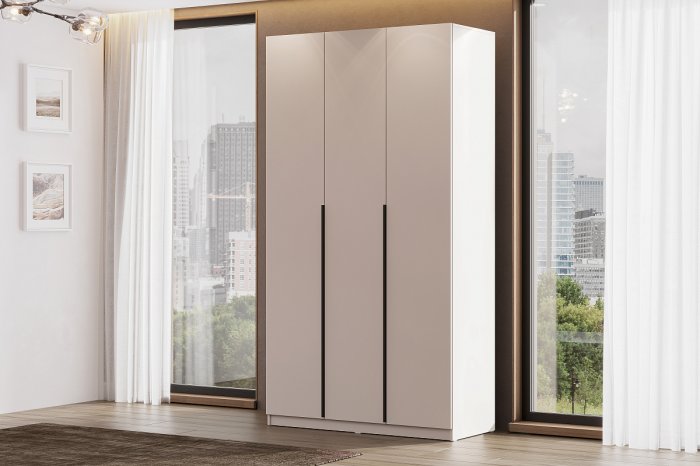 Основное изображение