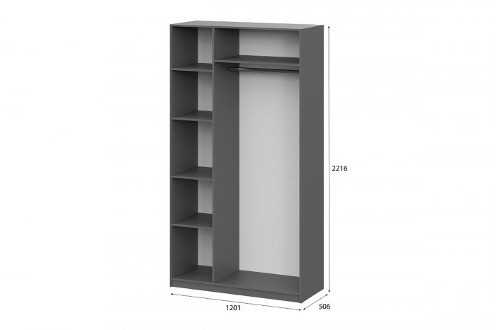 Изображение 4