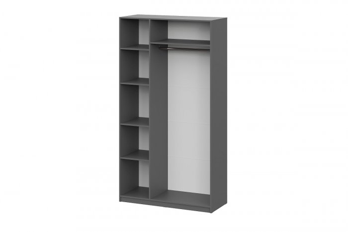 Изображение 6