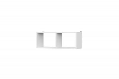 Модульная система 