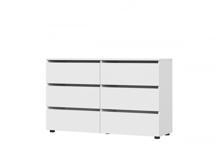 Основное изображение