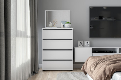 Изображение 5