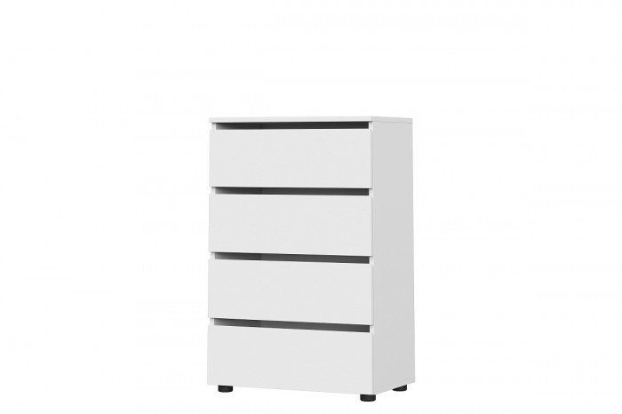 Основное изображение