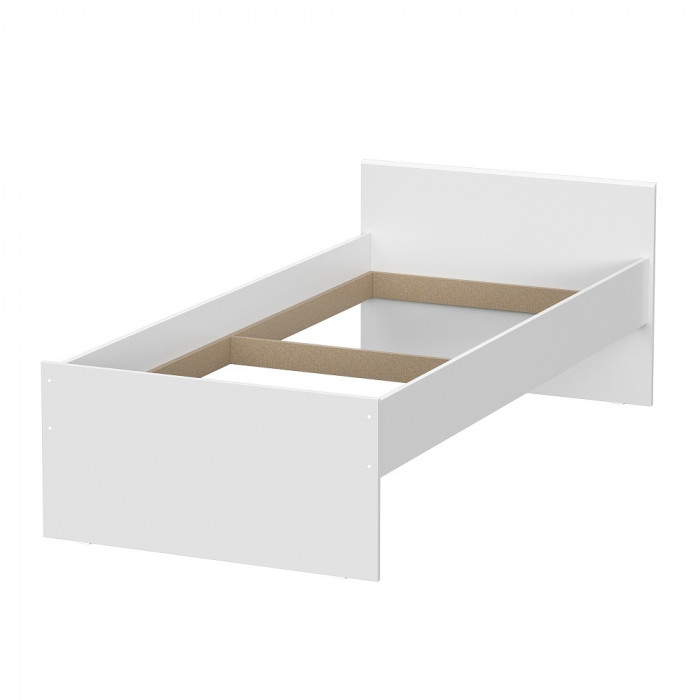 Основное изображение