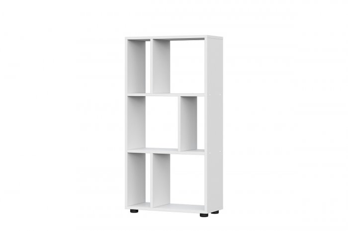 Основное изображение