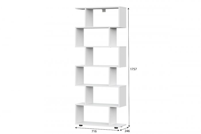 Изображение 2