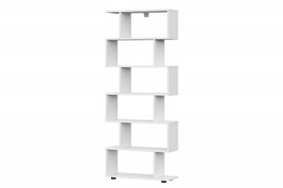 Модульная система 