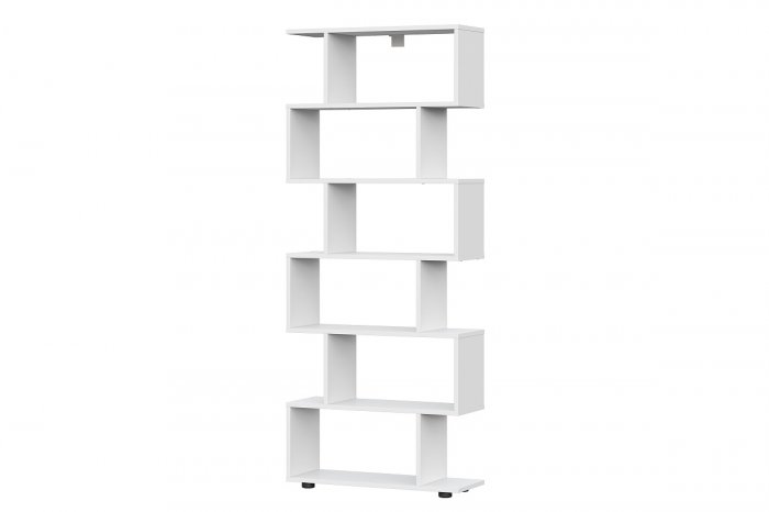 Основное изображение