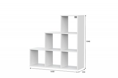 Изображение 3