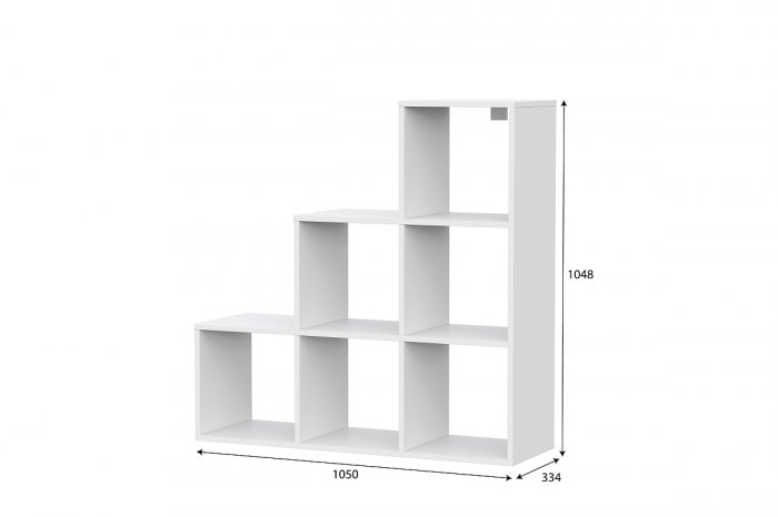 Изображение 4