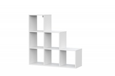 Стеллаж (лесенка) 