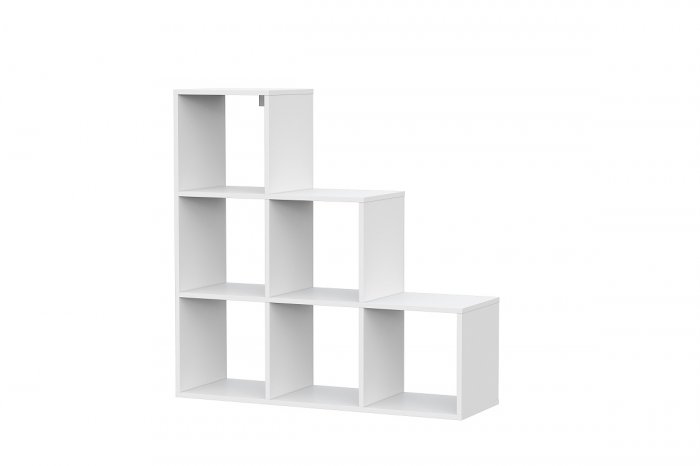 Основное изображение