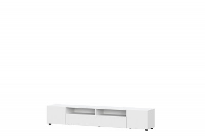 Модульная система 