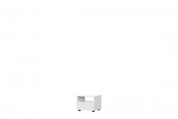 Основное изображение